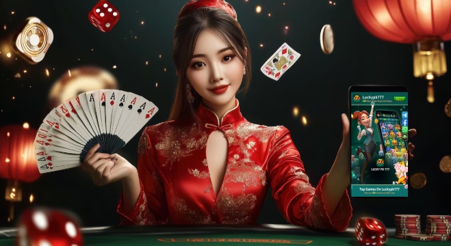 Tycoon Casino - ورچوئل گیمز متعدد اختیارات پیش کرتے ہیں، جیسے 