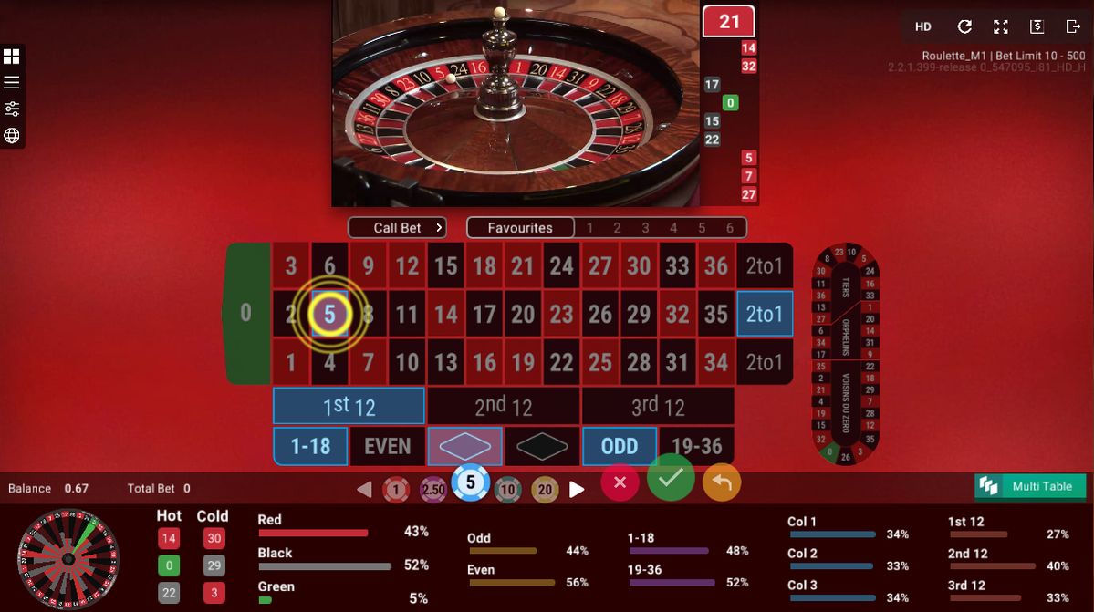 Tycoon Casino میں پاکستان کے کھلاڑیوں کے لیے ٹاپ گیمز