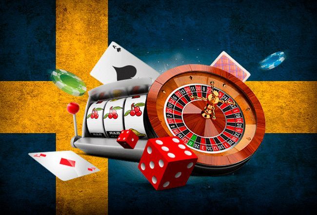 Tycoon Casino سائٹ کے لیے آن لائن گیمز فراہم کرنے والے